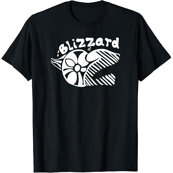 Amazon | Ozzy Osbourne – No More Tours 2 Tシャツ | Tシャツ